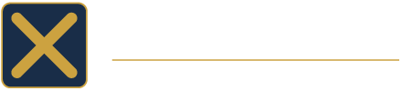 Experience Home