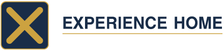 Experience Home