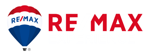 Remax Experience