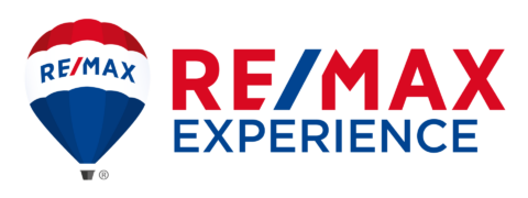 Remax Experience