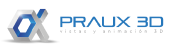logo-footer