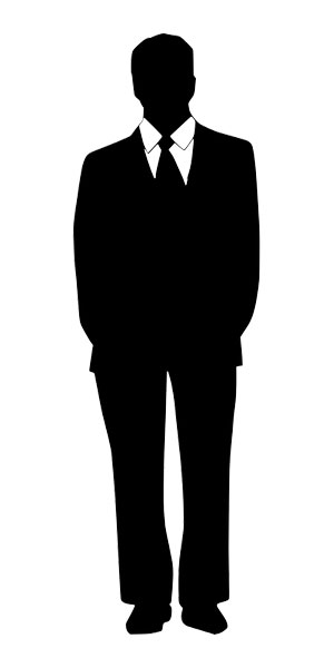 team-member-img1