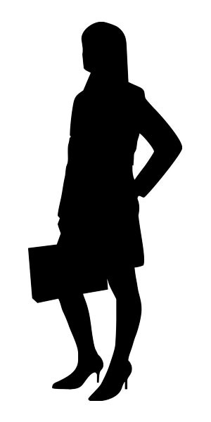 team-member-img1