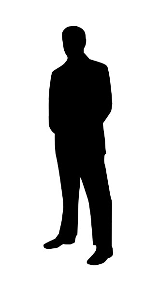 team-member-img1