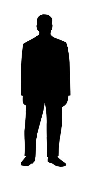 team-member-img1