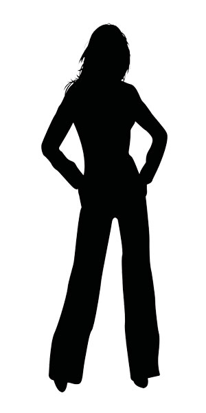 team-member-img1