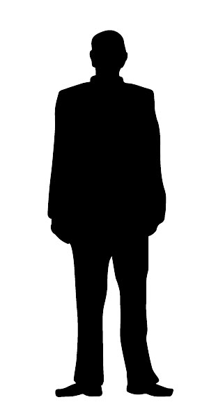 team-member-img1