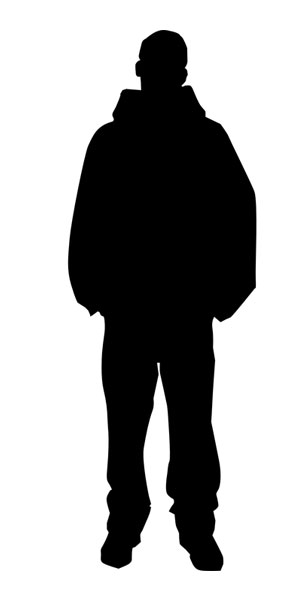 team-member-img1