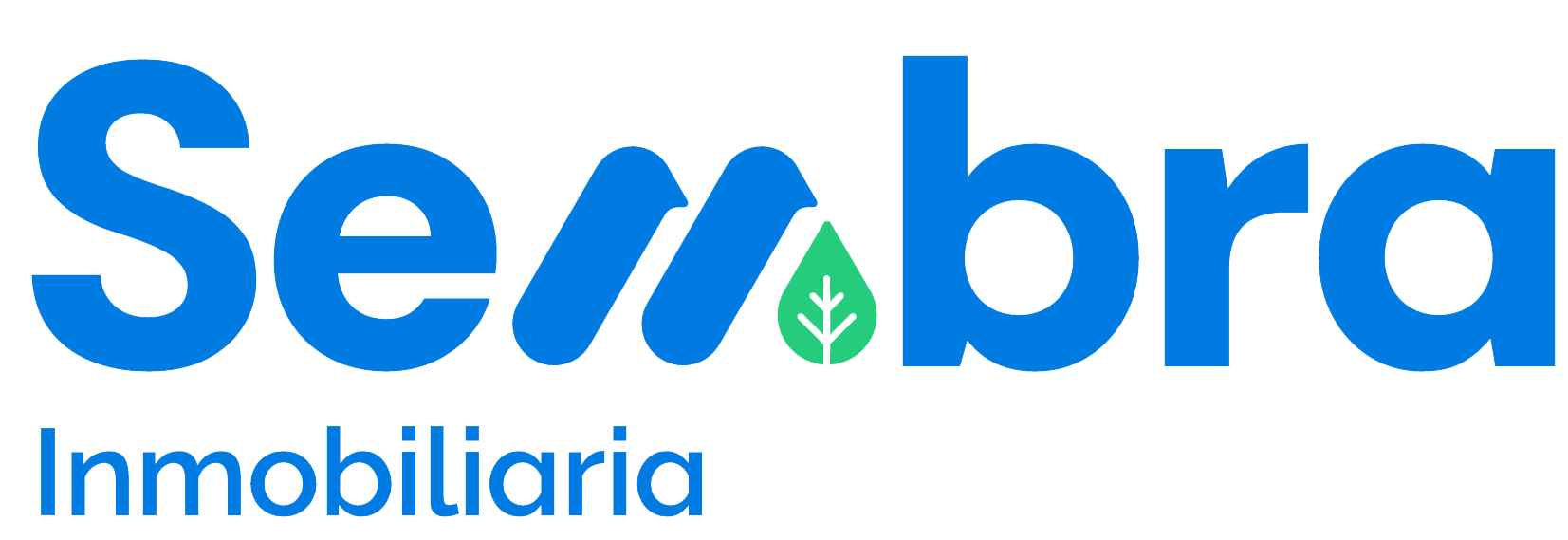 Inspira 2 | Sembra Inmobiliaria