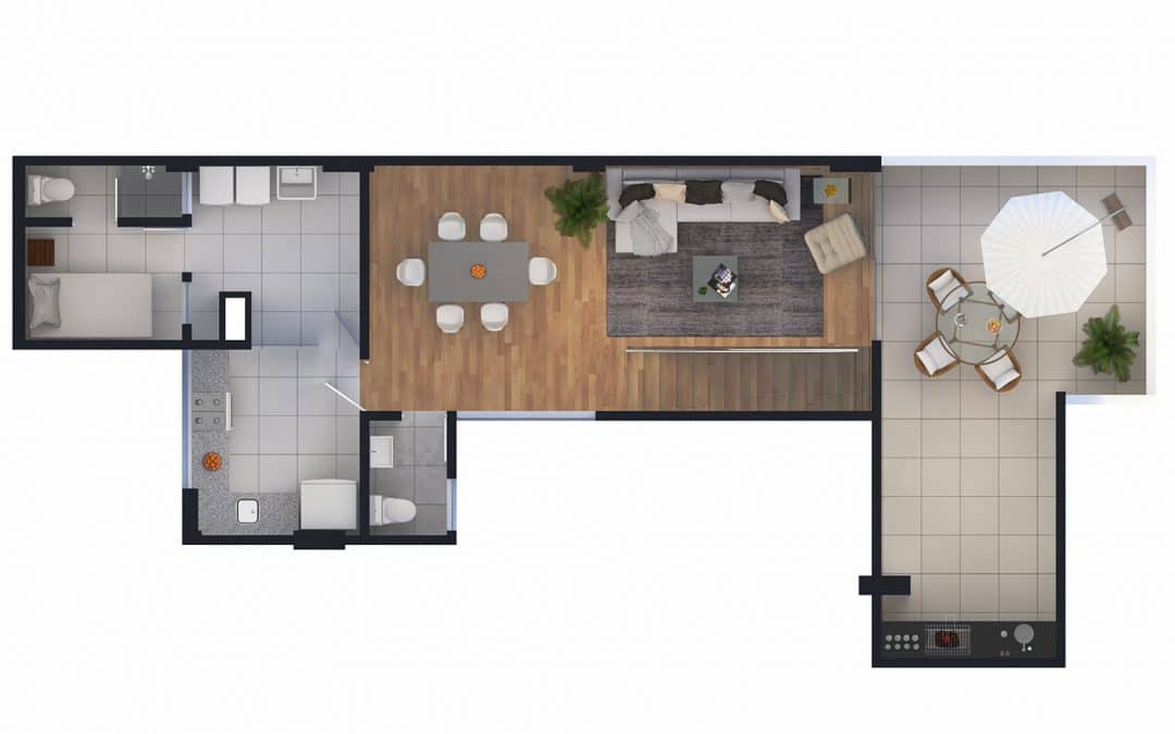 DEPARTAMENTO 2