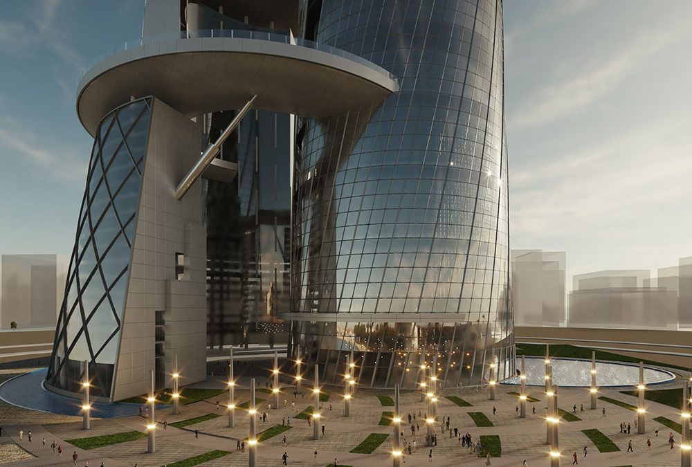 Vista 2